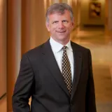 Steven M. "Steve" Hendrix