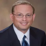 Robert B. Ireland III