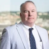 J. Chase "Chase" Bryan