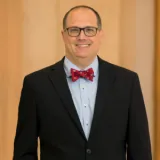 William R. "Will" Allen