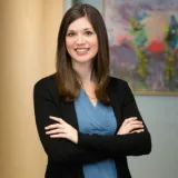 Heather L. Ladner-Smith