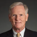 William L. "Bill" McDonough, Jr.