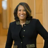 Andrea La'Verne "La'Verne" Edney