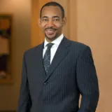 Edderek L. "Beau" Cole