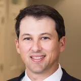 James E. Lambert III