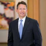 William P. "Will" Thomas