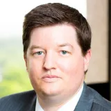 Robert L. "Bob" Ortbals Jr.