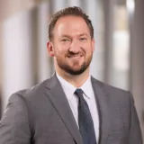 John M. "Johnny" Simon