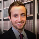 Jonathan Cornwall "J.C." Pleban