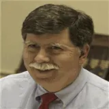 Richard D. "Rick" Watters