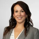 Jennifer "Jenny" Woulfe