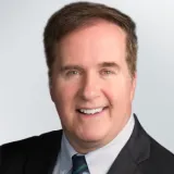 Robert J. "Bob" Selsor