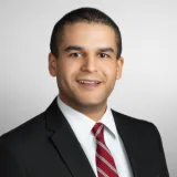 Frederich "Fritz" Autrey