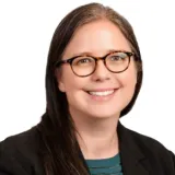 Patricia J. "Trish" Martin