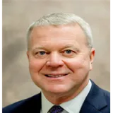 Stephen L. "Steve" Beimdiek