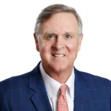 Harry W. "Hal" Wellford, Jr.