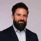 Andrew J. "A.J." Miller