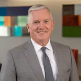 Timothy F. "Tim" Clare