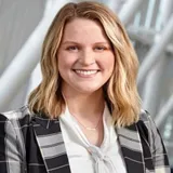 Cody Elyse Brookhouser-Sisney