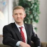 William L. Finocchiaro