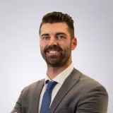 Ronald T. "Ronnie" Goodwin Jr.