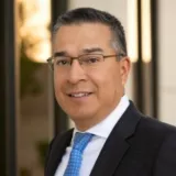 Edgar Carranza