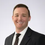 Alexander G. "Alex" LeVeque