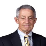 William L. "Bill" Chapman