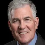 Timothy E. "Tim" Britain