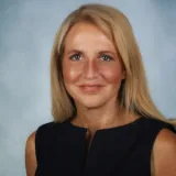 Katherine "Kerry" Battles