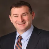 James J. "Jim" Tenn, Jr.