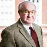 Thomas D. "Tom" Rath