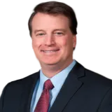 James F. "Jim" Laboe