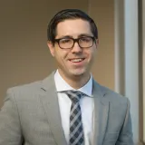 Demetrio F. Aspiras III