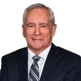 Michael J. "Mike" Stanton