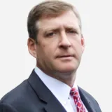 William O. "Bill" Crutchlow