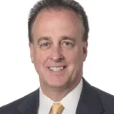 Thomas P. "Tom" Rohan