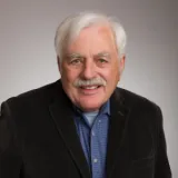 Laurence B. "Larry" Orloff