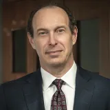 Michael S. Zicherman