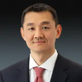 Edward Yun