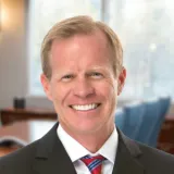 William R. "Bill" Lane