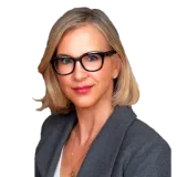 Laura K. Gasiorowski