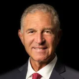 Hon. Mark Falk (Ret.)