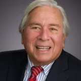 Stephen S. "Skippy" Weinstein