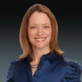 Caroline J. Patterson