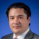 Ricardo Solano, Jr.