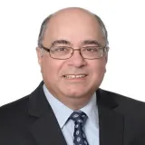 Stefano V. "Steve" Calogero