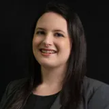 Jessica K. Formichella