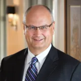 Dalva L. "Dal" Moellenberg