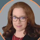 Christina "Tina" Muscarella Gooch